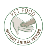 PETA Menu