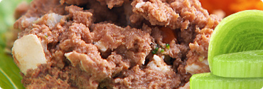 Detaliu MENU Fish+Chicken Detaliu MENU Fish+Chicken