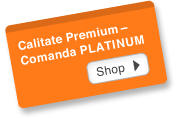 to PLATINUM-Shop