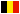 Belgien