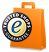PLATINUM-Shop