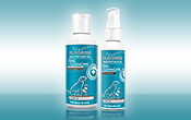 Oral Clean+Care Forte