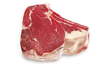 Beef meat