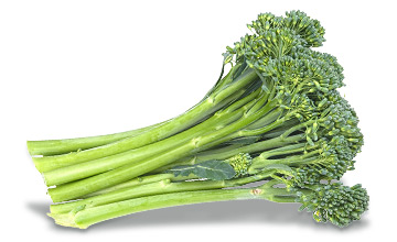 Broccoli
