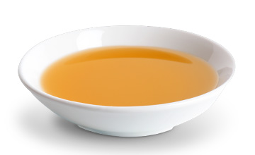 Ulei de somon